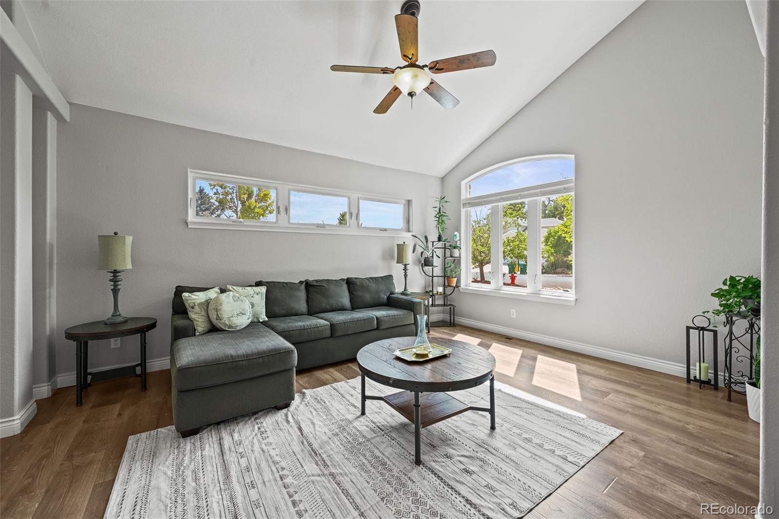 MLS Image #7 for 11682  montgomery circle,longmont, Colorado