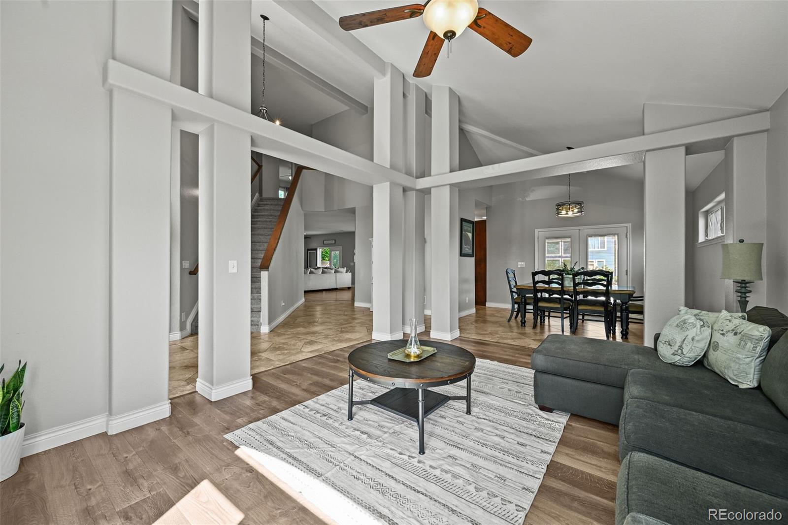 MLS Image #8 for 11682  montgomery circle,longmont, Colorado