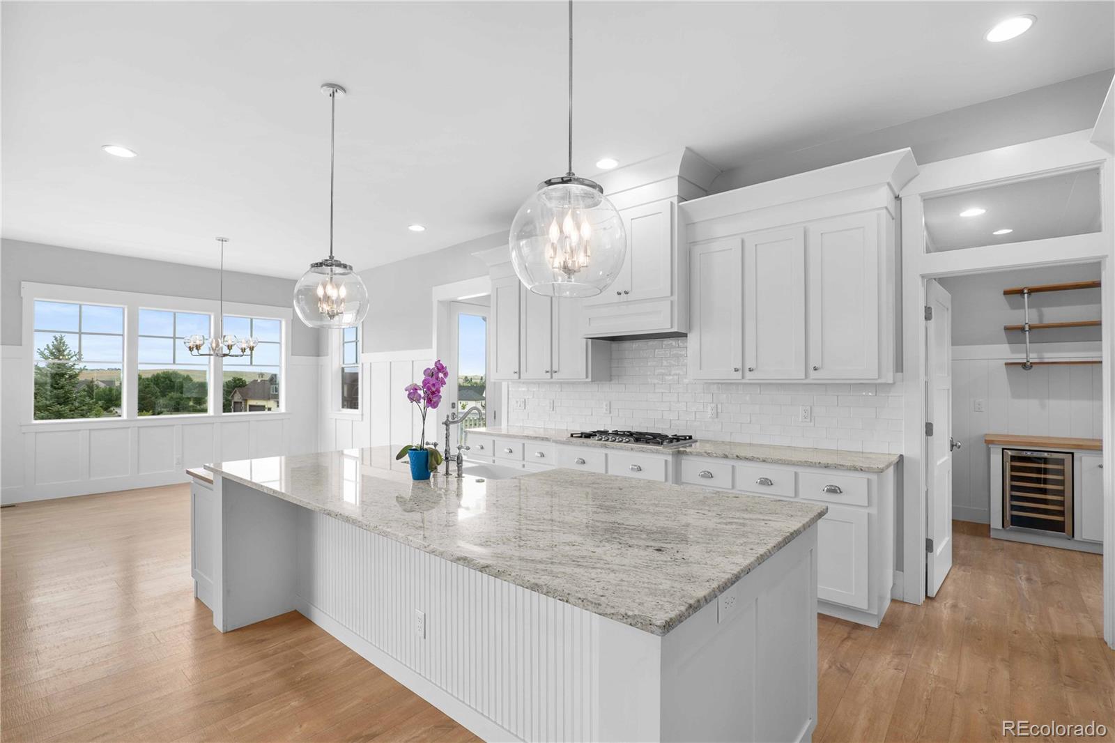 MLS Image #10 for 41975  muirfield loop,elizabeth, Colorado