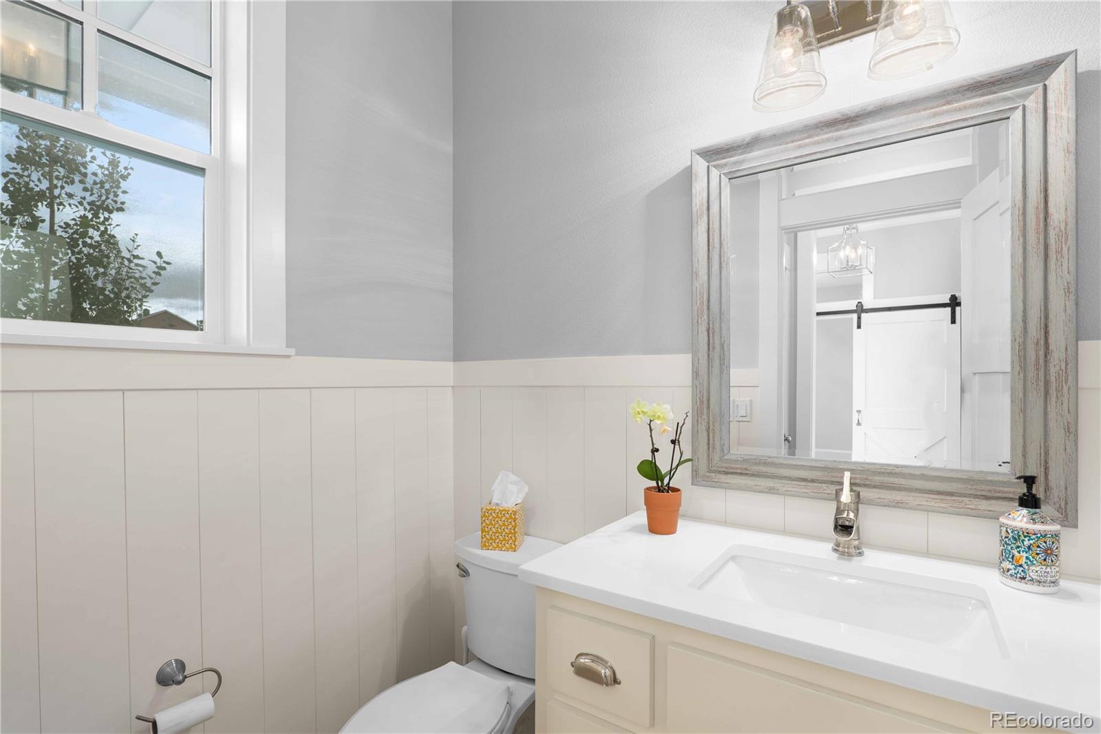 MLS Image #13 for 41975  muirfield loop,elizabeth, Colorado