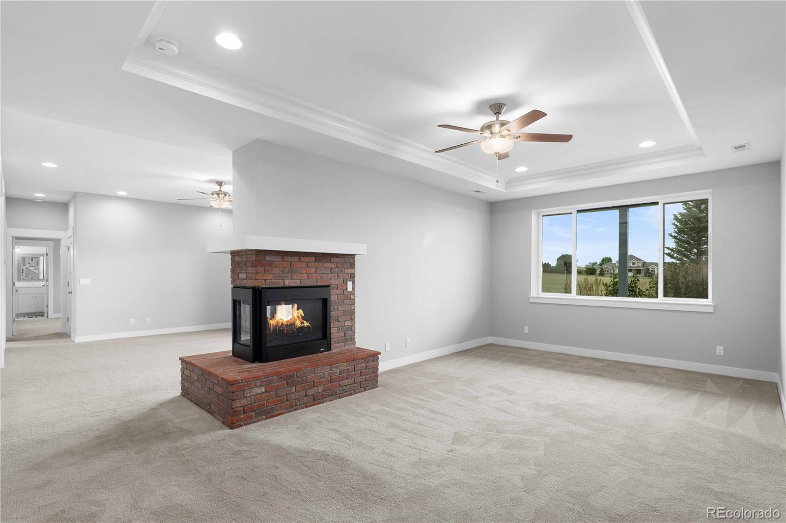 MLS Image #21 for 41975  muirfield loop,elizabeth, Colorado