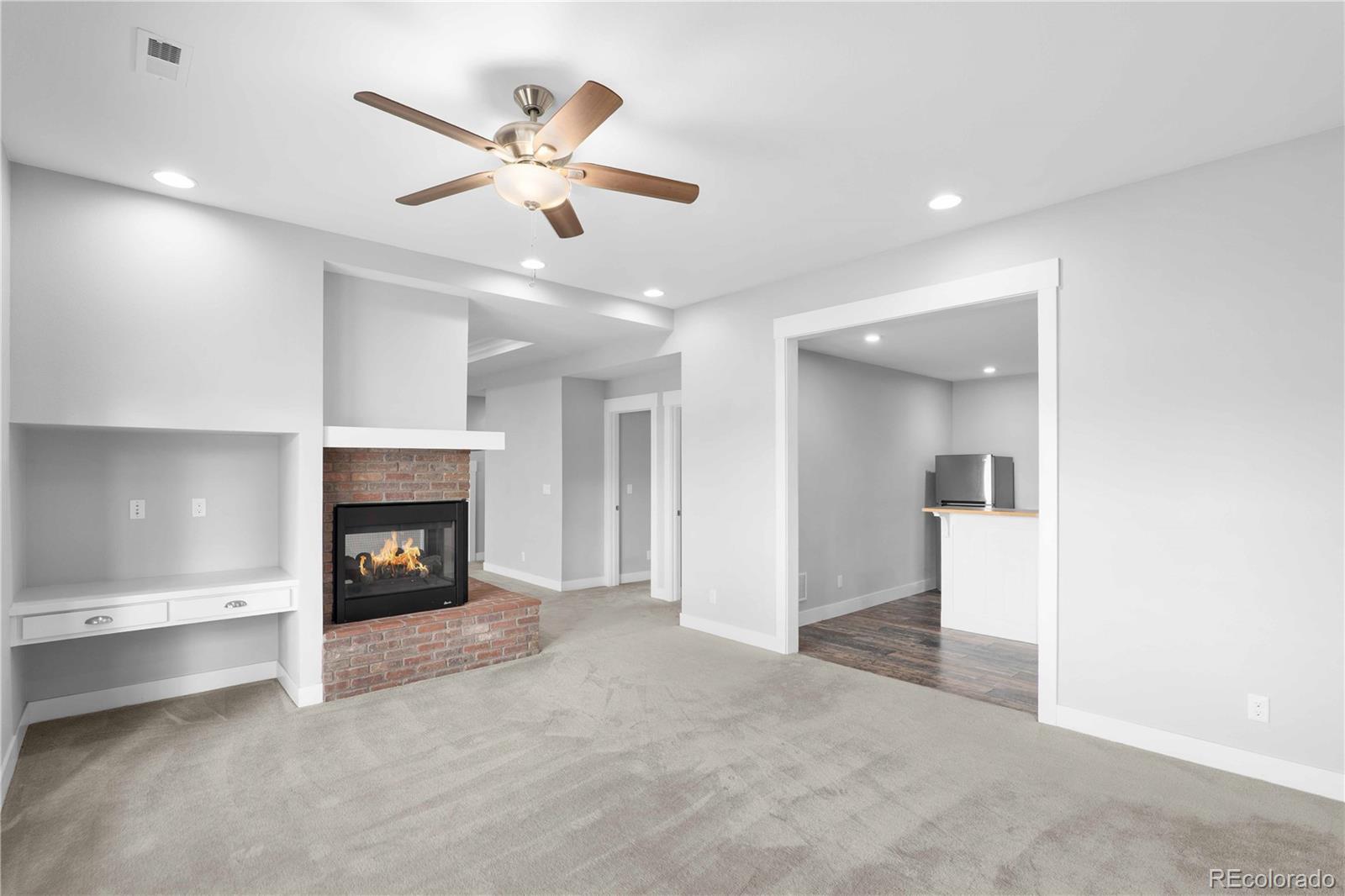 MLS Image #23 for 41975  muirfield loop,elizabeth, Colorado