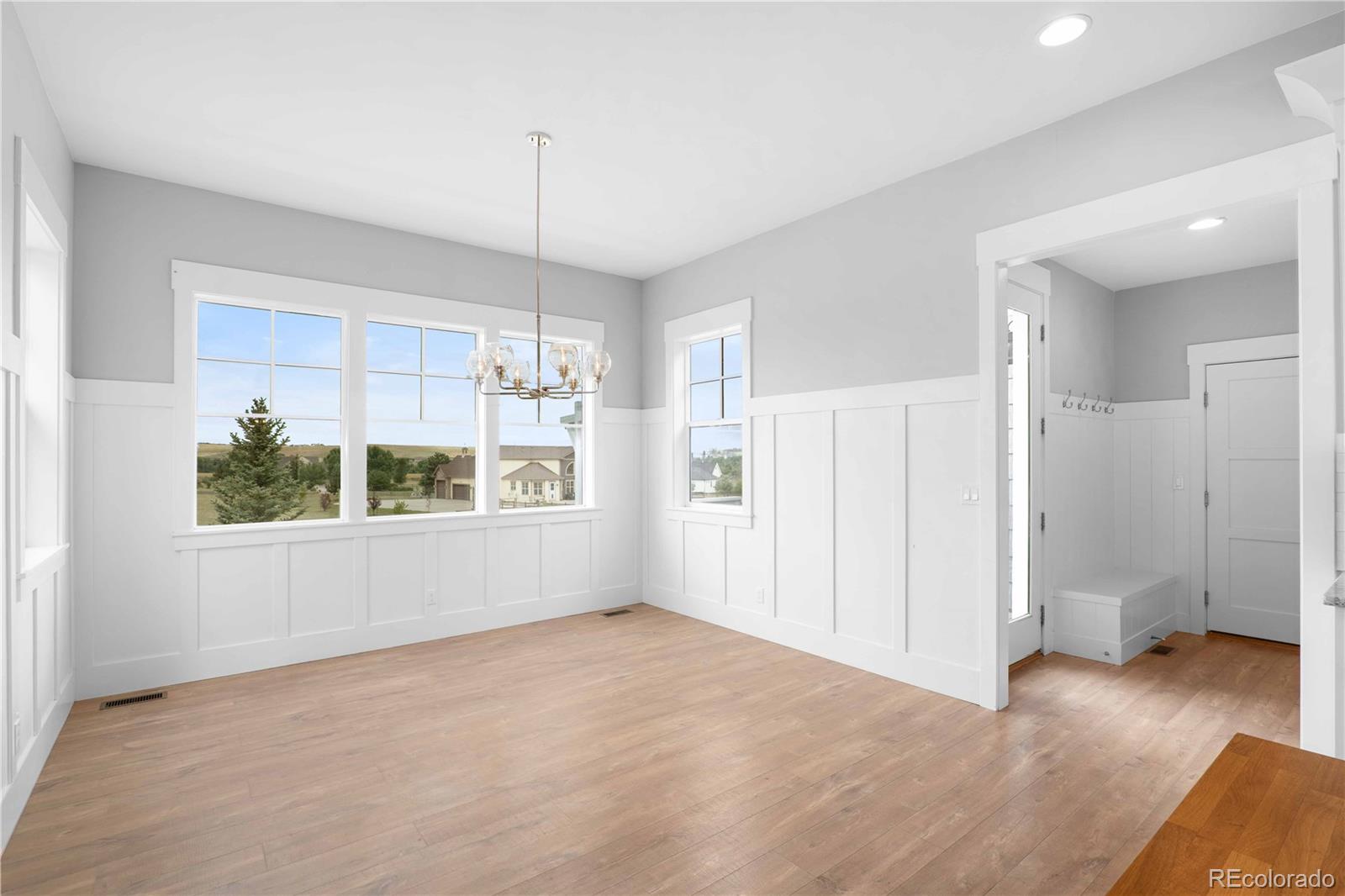 MLS Image #5 for 41975  muirfield loop,elizabeth, Colorado