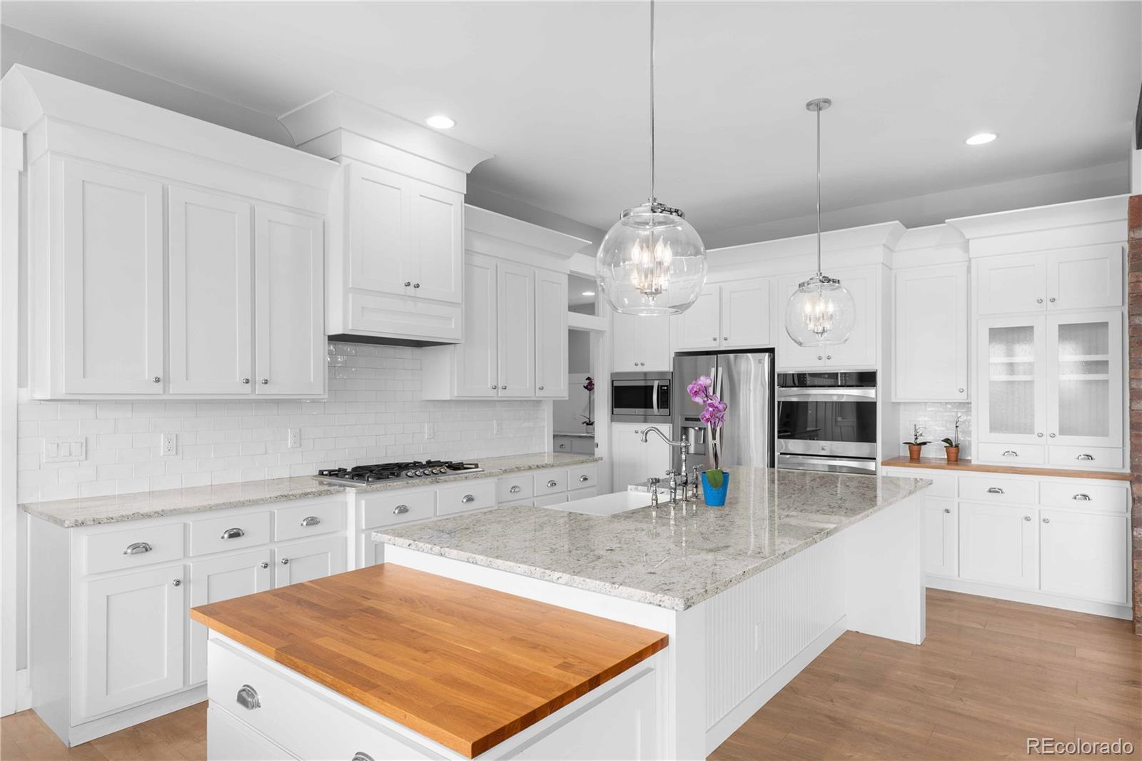 MLS Image #6 for 41975  muirfield loop,elizabeth, Colorado