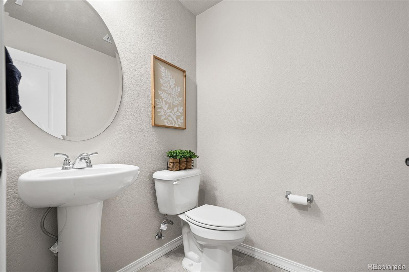 MLS Image #18 for 8340  graphite drive,colorado springs, Colorado