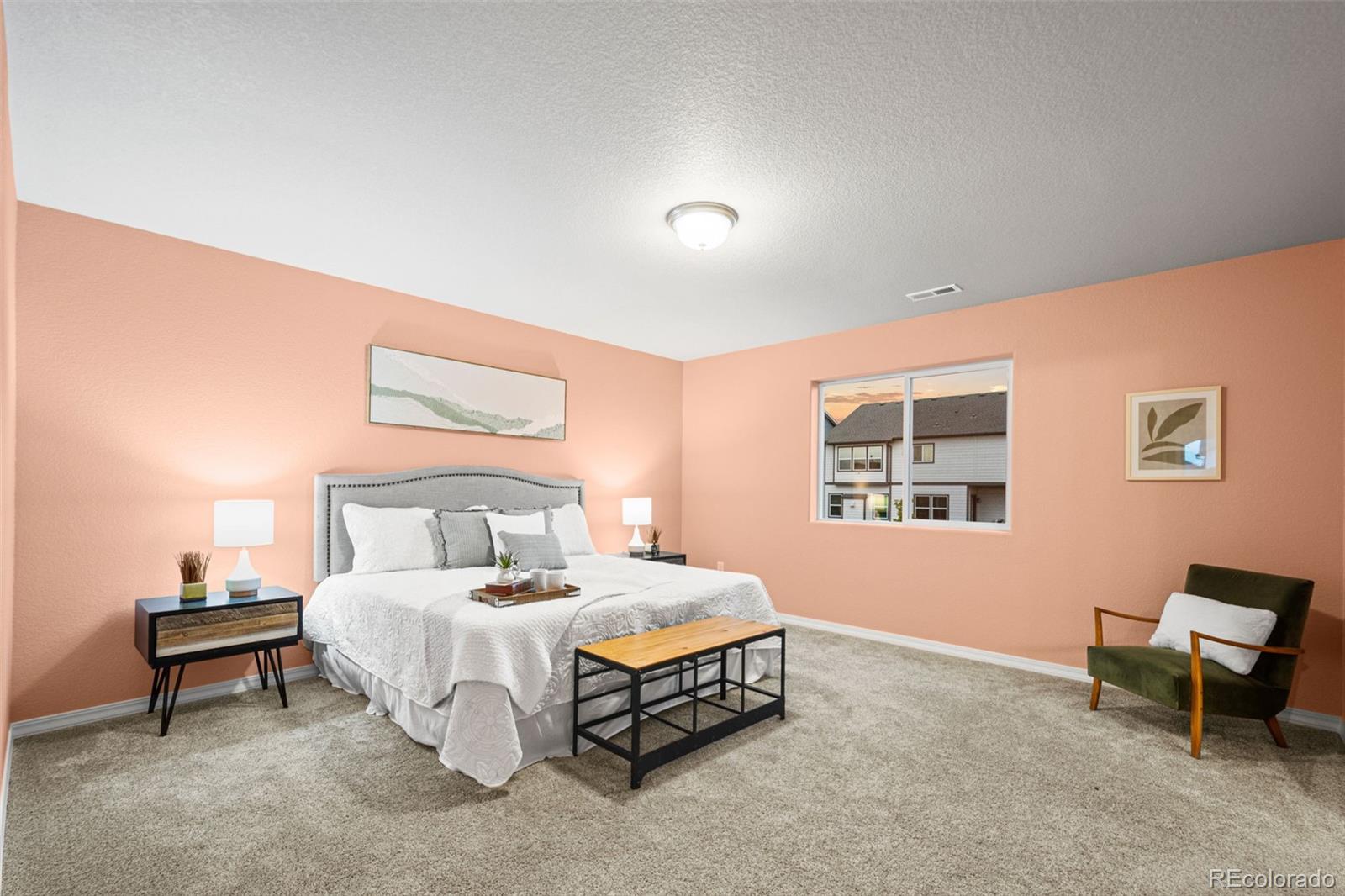 MLS Image #21 for 8340  graphite drive,colorado springs, Colorado