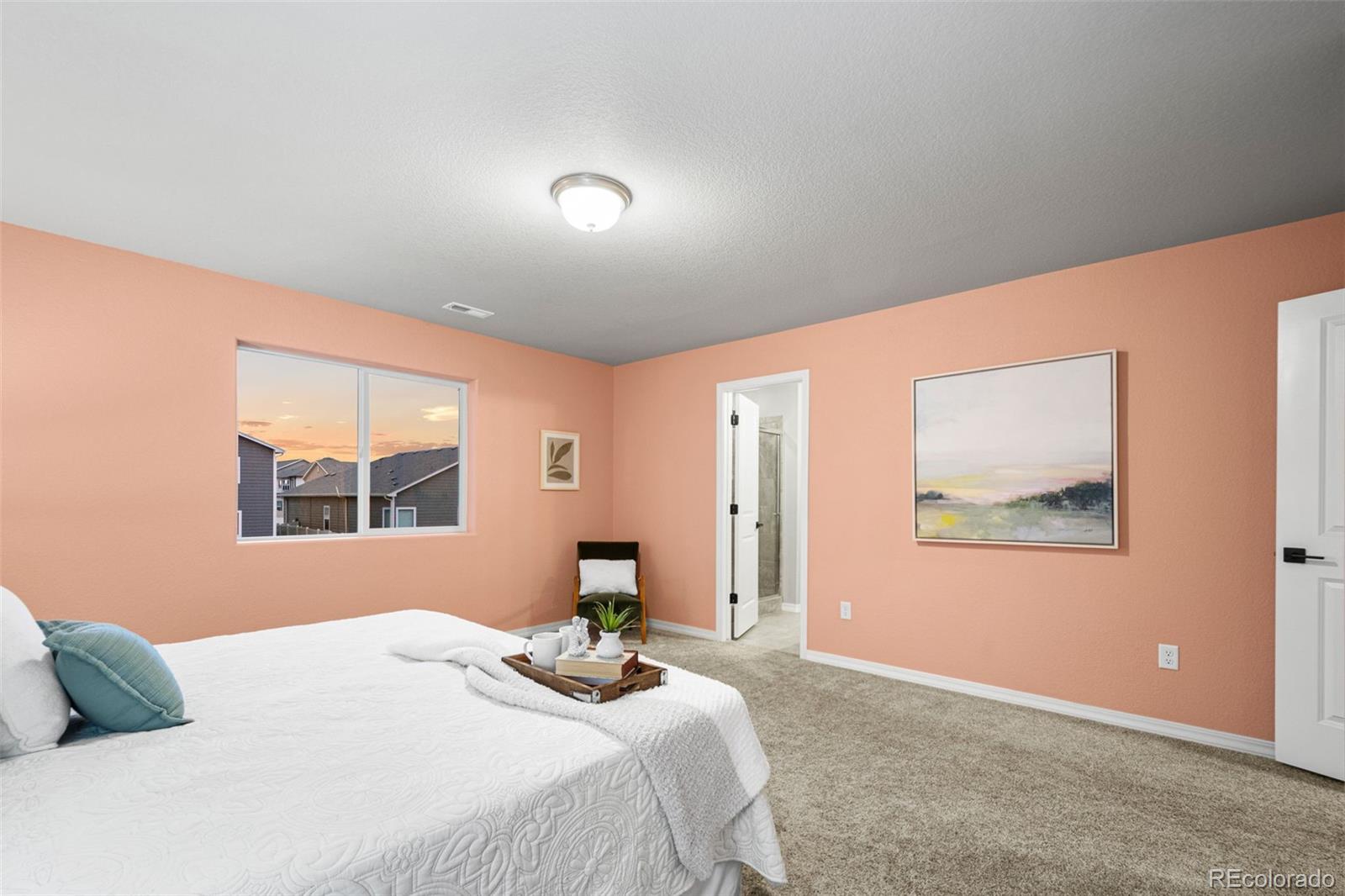 MLS Image #22 for 8340  graphite drive,colorado springs, Colorado