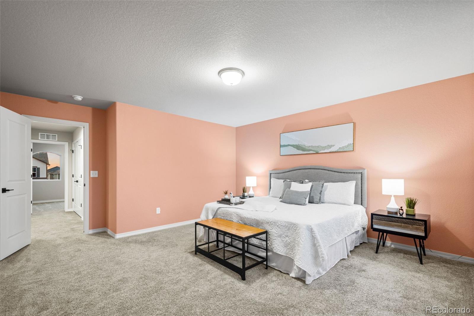 MLS Image #23 for 8340  graphite drive,colorado springs, Colorado