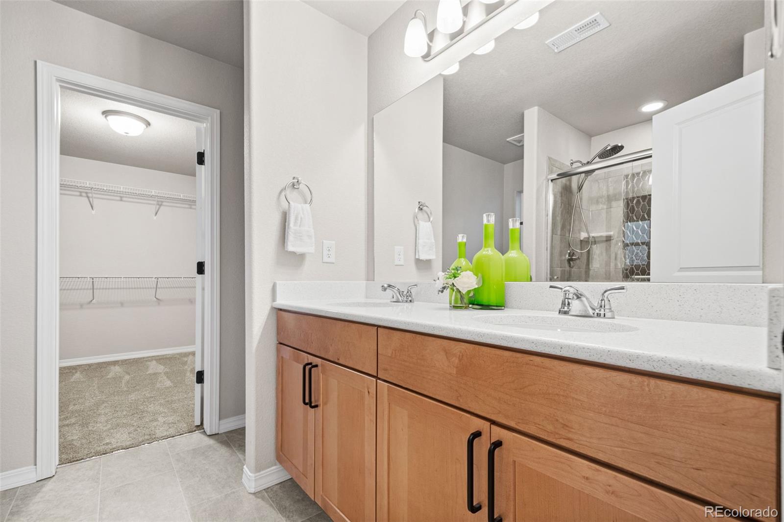 MLS Image #24 for 8340  graphite drive,colorado springs, Colorado