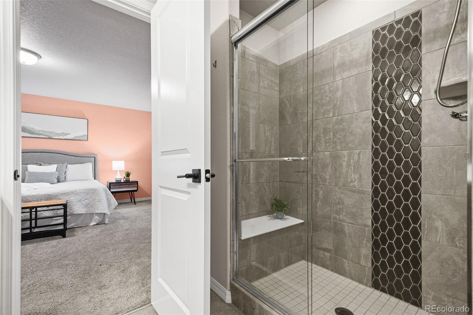 MLS Image #25 for 8340  graphite drive,colorado springs, Colorado