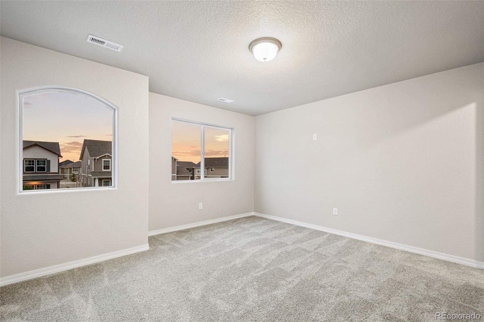 MLS Image #26 for 8340  graphite drive,colorado springs, Colorado