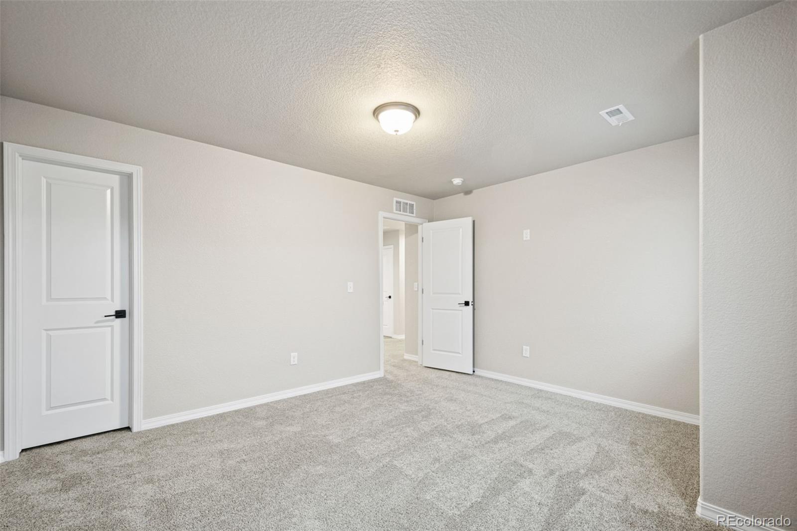 MLS Image #27 for 8340  graphite drive,colorado springs, Colorado