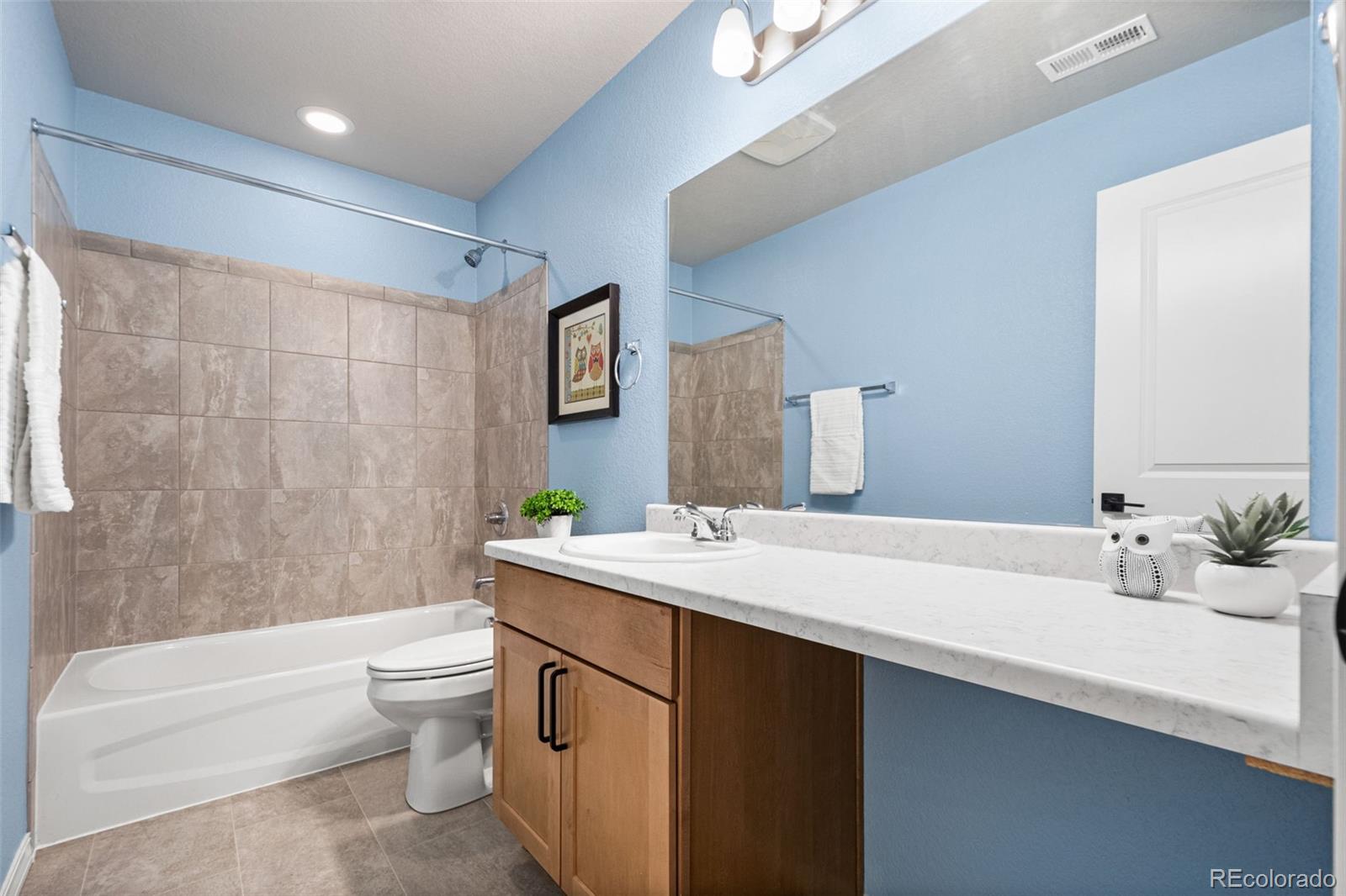MLS Image #28 for 8340  graphite drive,colorado springs, Colorado
