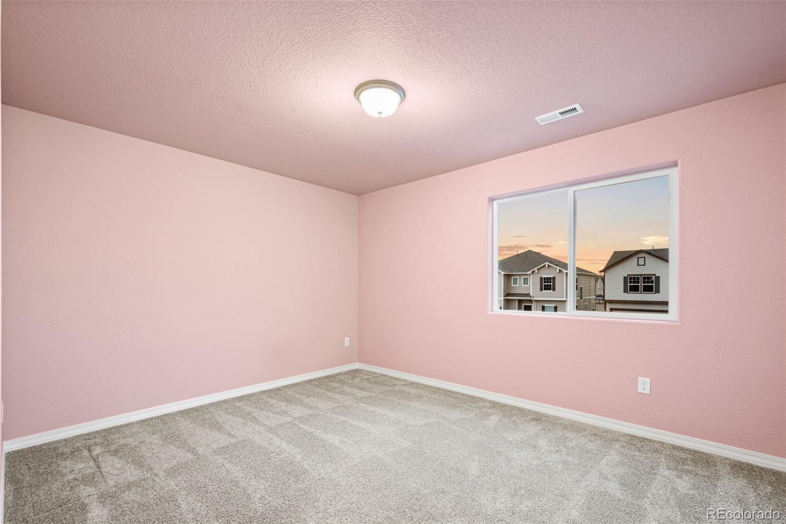 MLS Image #29 for 8340  graphite drive,colorado springs, Colorado