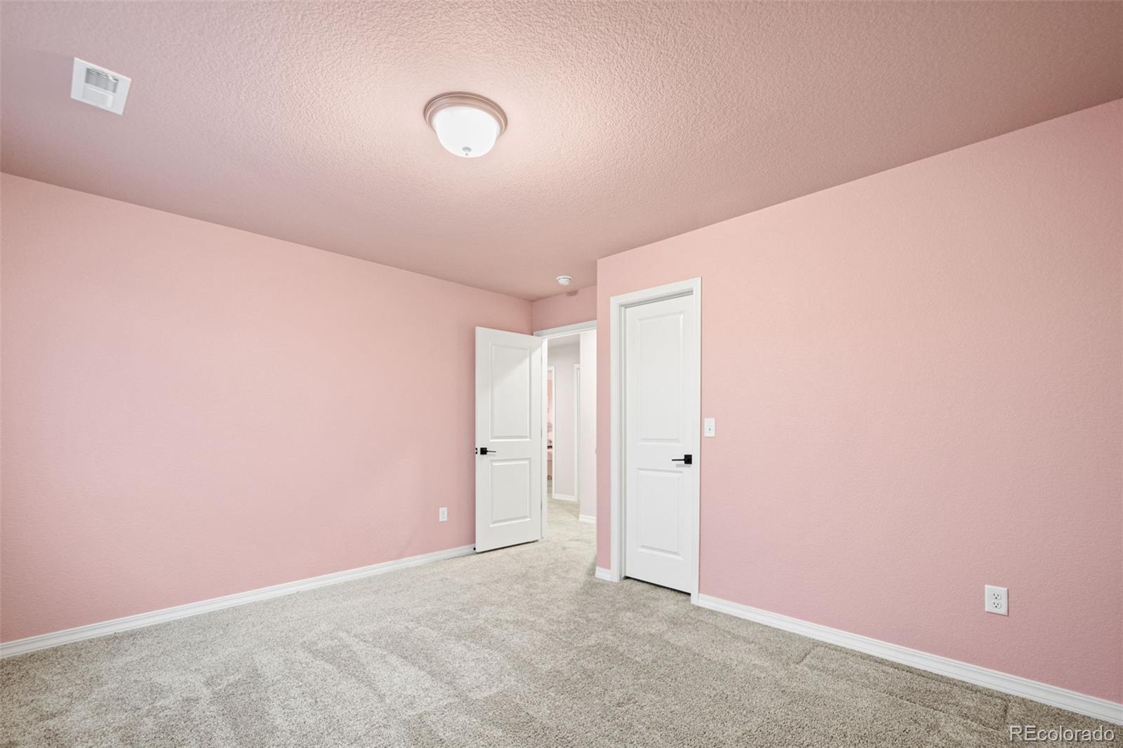 MLS Image #30 for 8340  graphite drive,colorado springs, Colorado