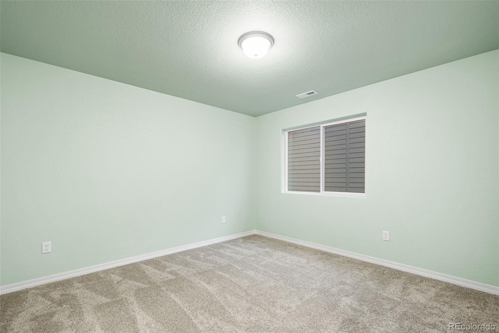 MLS Image #31 for 8340  graphite drive,colorado springs, Colorado