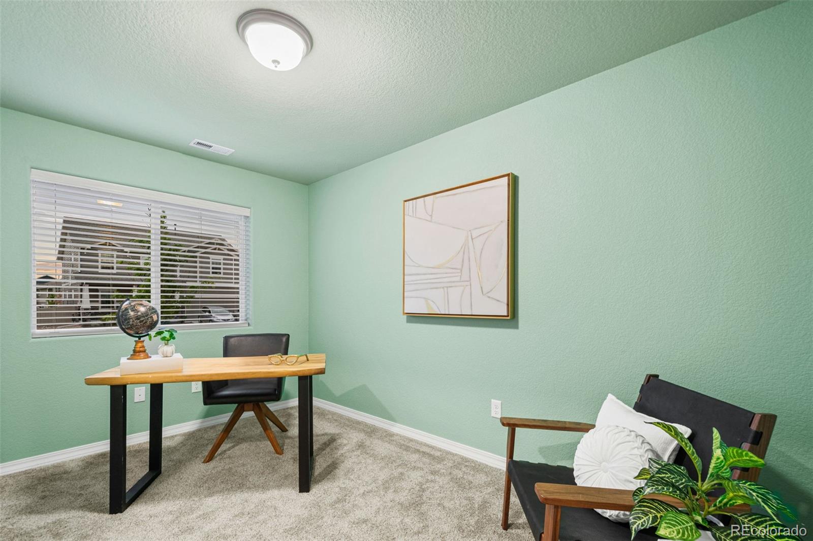 MLS Image #5 for 8340  graphite drive,colorado springs, Colorado