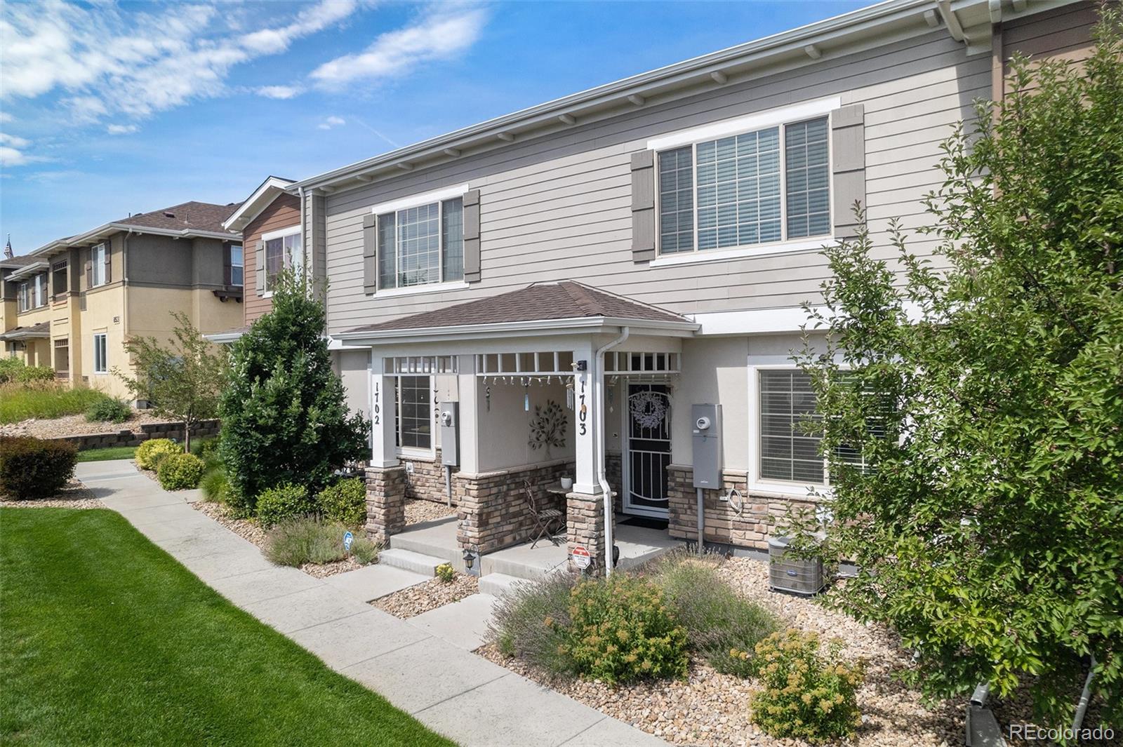 MLS Image #0 for 857 e 98th avenue,thornton, Colorado