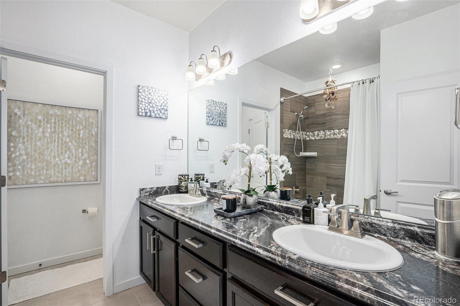 MLS Image #13 for 857 e 98th avenue,thornton, Colorado