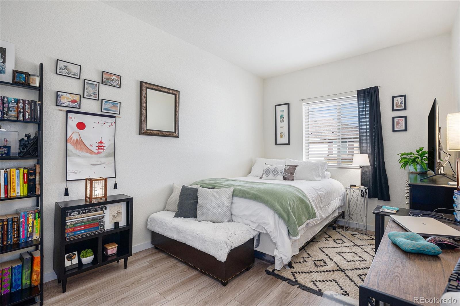 MLS Image #14 for 857 e 98th avenue,thornton, Colorado