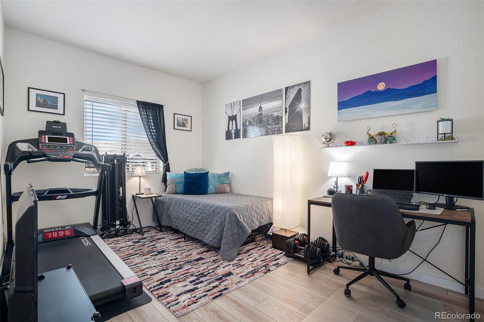 MLS Image #15 for 857 e 98th avenue,thornton, Colorado