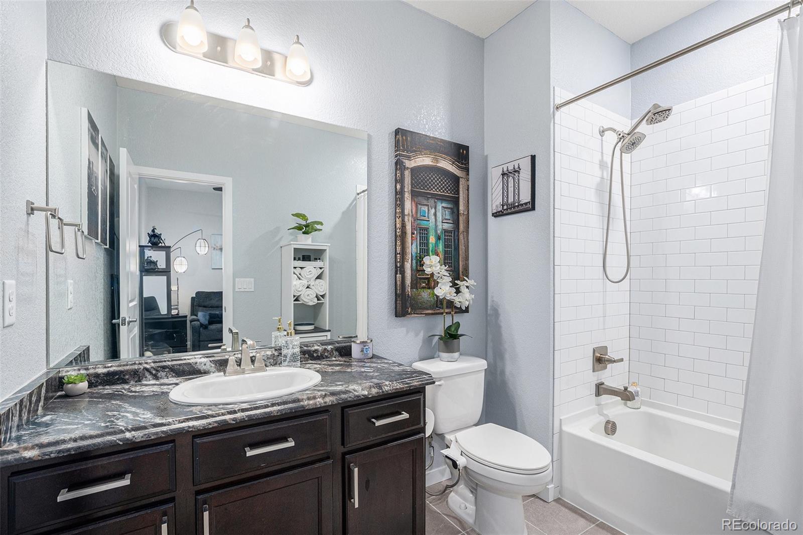 MLS Image #16 for 857 e 98th avenue,thornton, Colorado