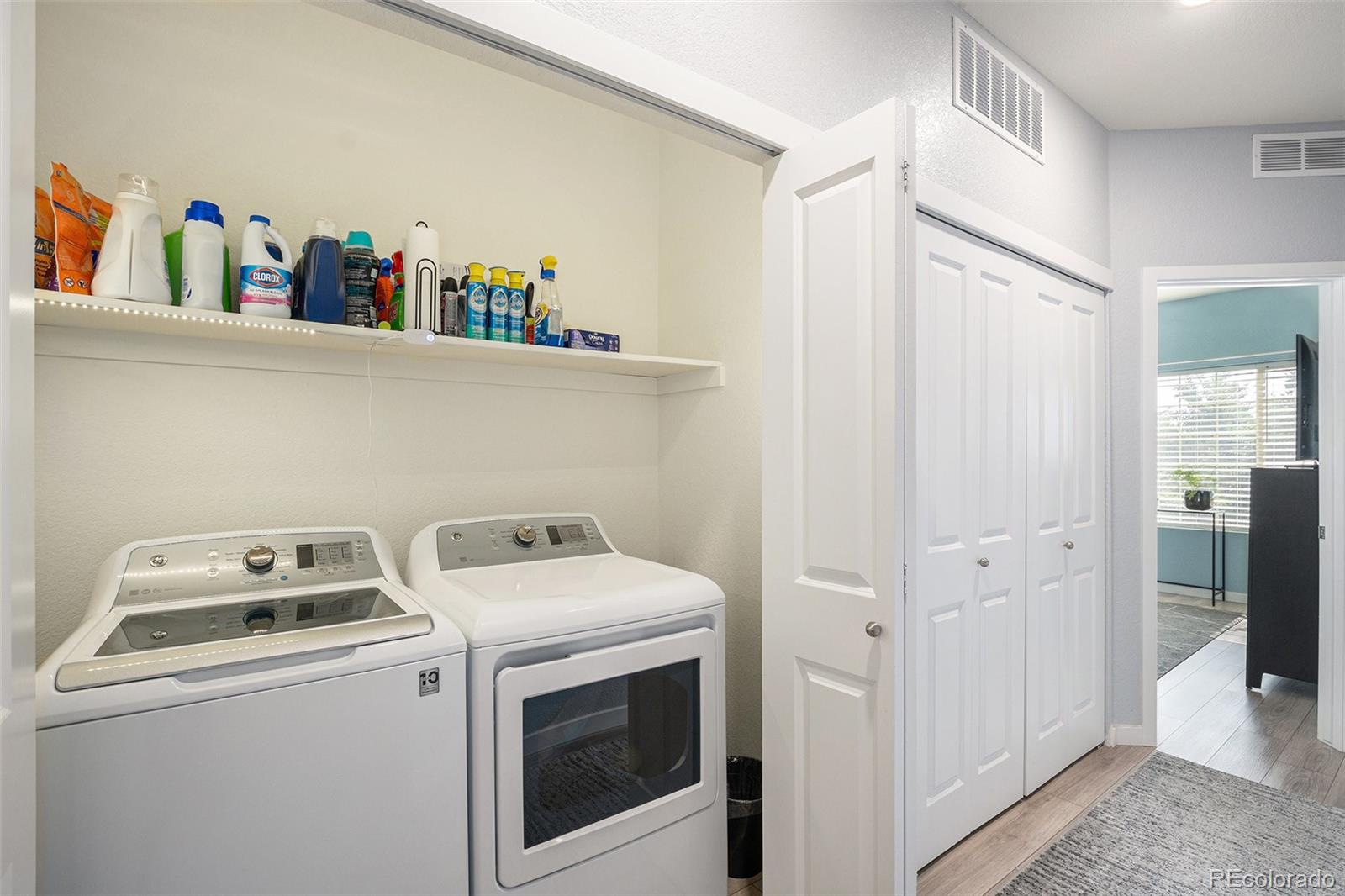 MLS Image #17 for 857 e 98th avenue,thornton, Colorado