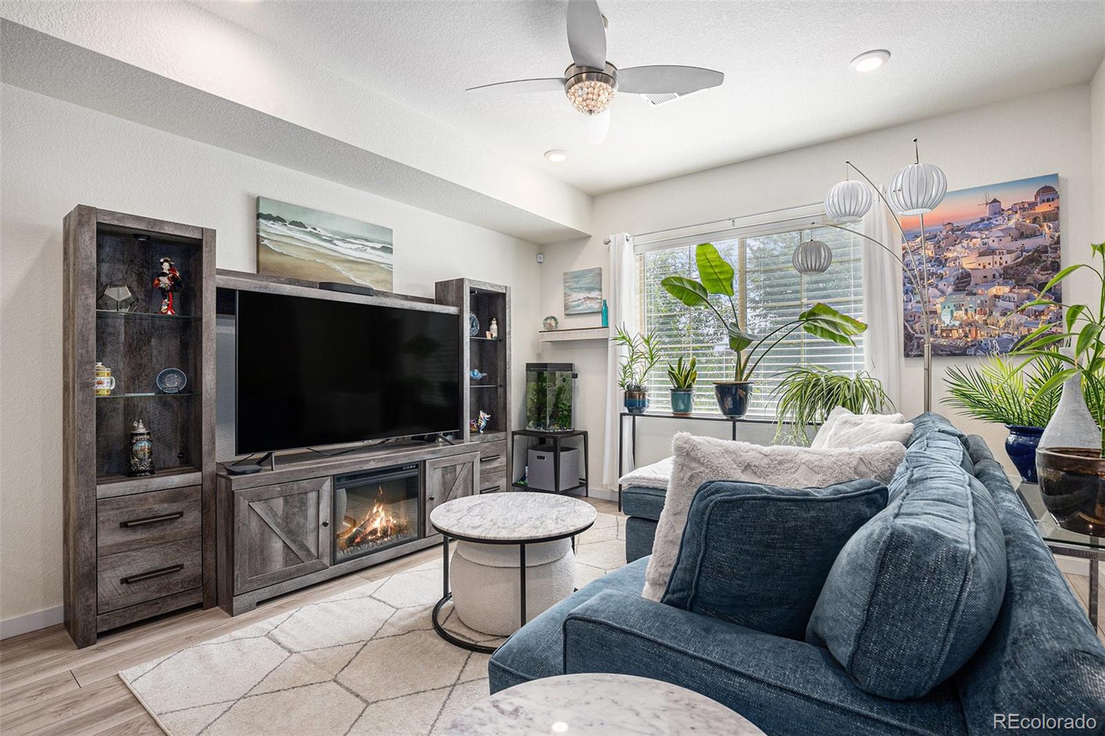 MLS Image #2 for 857 e 98th avenue,thornton, Colorado