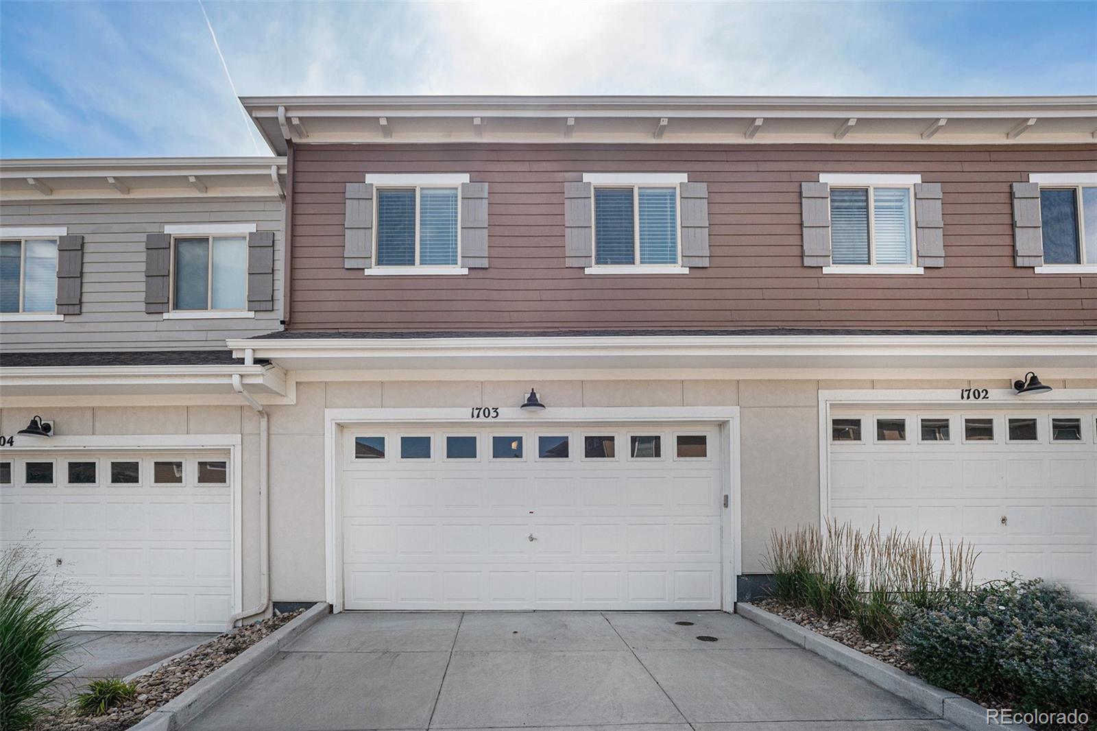 MLS Image #21 for 857 e 98th avenue,thornton, Colorado