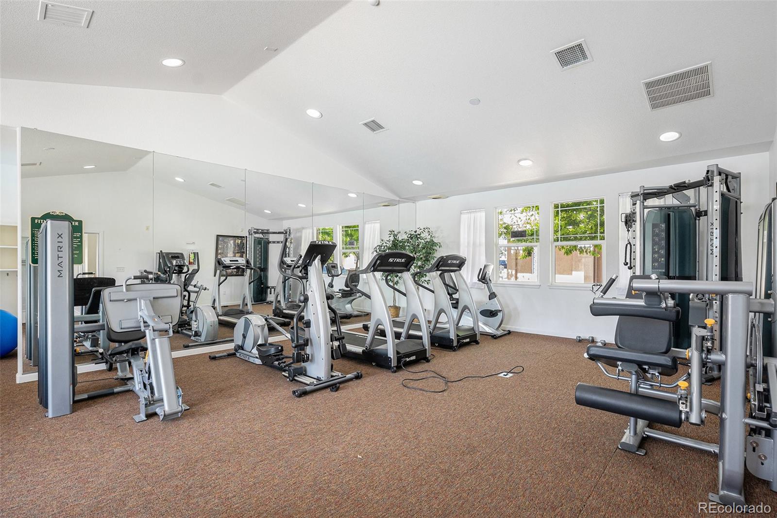 MLS Image #23 for 857 e 98th avenue,thornton, Colorado