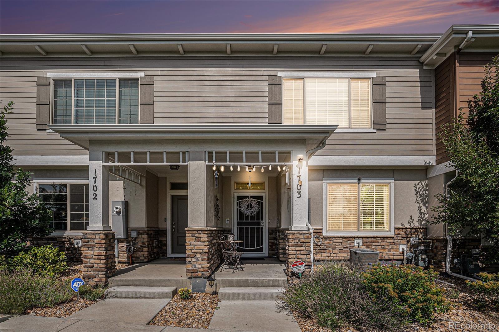 MLS Image #24 for 857 e 98th avenue,thornton, Colorado