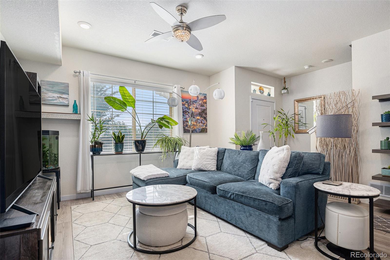 MLS Image #4 for 857 e 98th avenue,thornton, Colorado