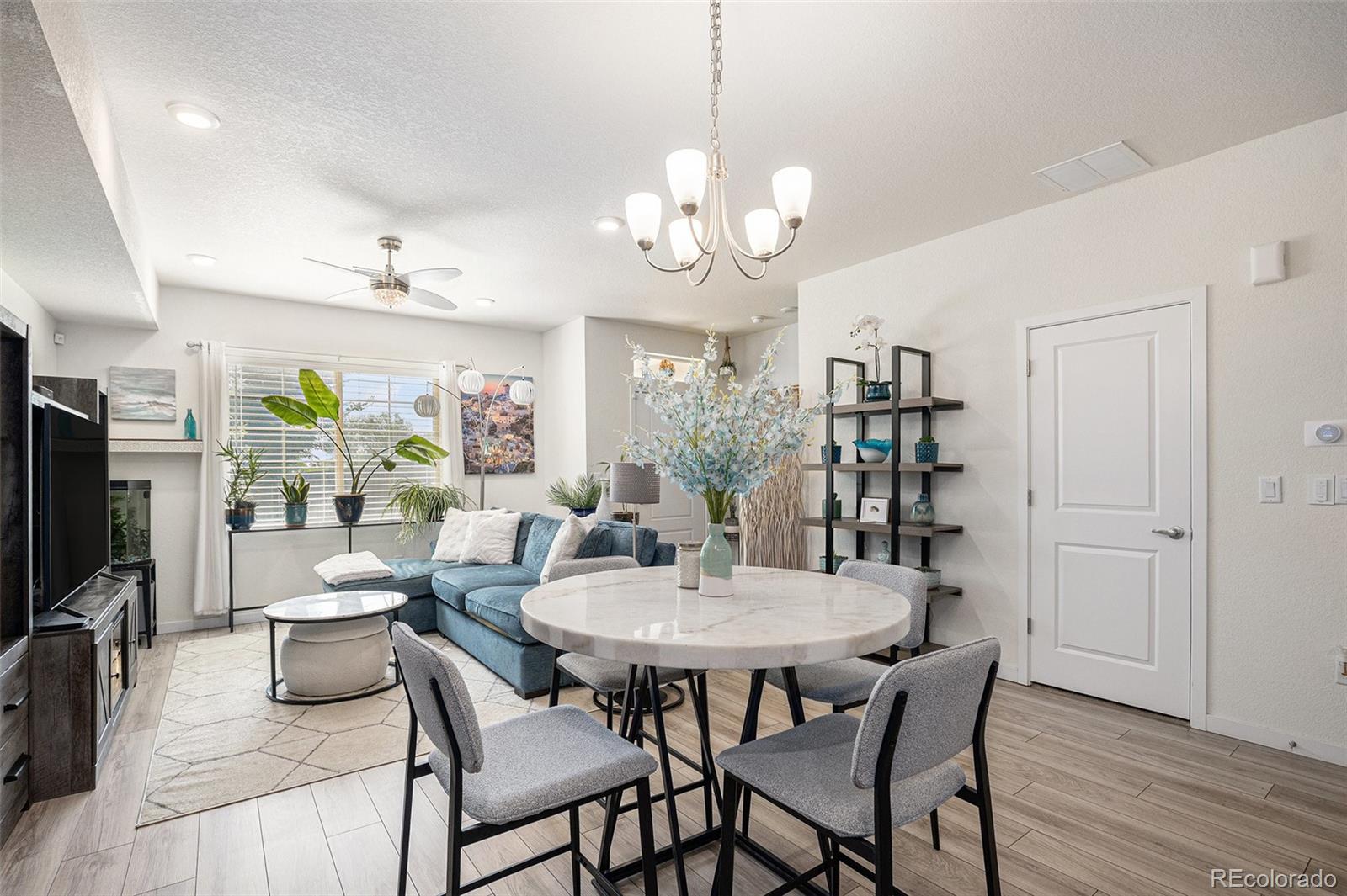 MLS Image #5 for 857 e 98th avenue,thornton, Colorado