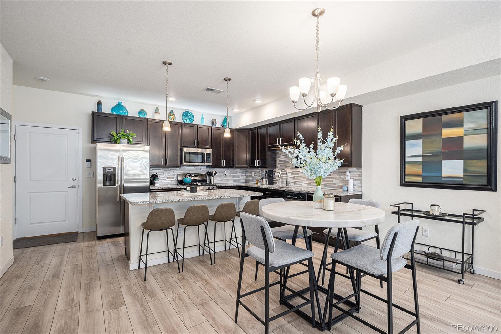 MLS Image #8 for 857 e 98th avenue,thornton, Colorado