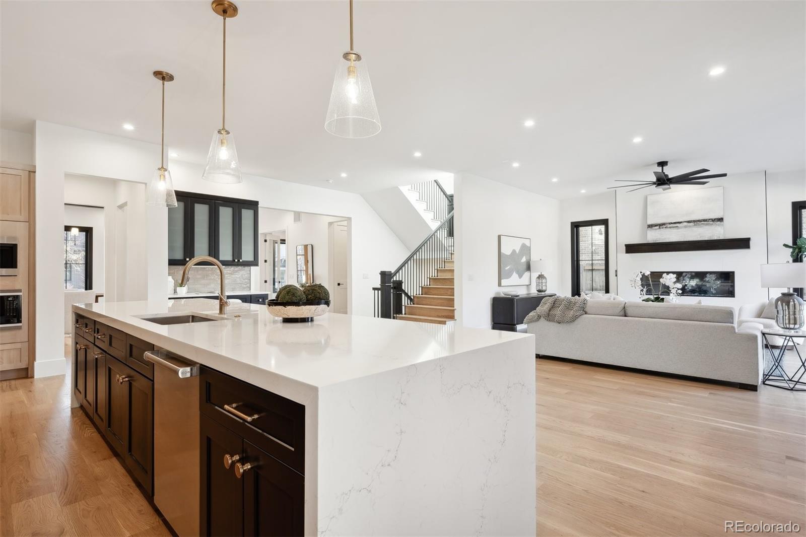 MLS Image #14 for 457 s vine street,denver, Colorado