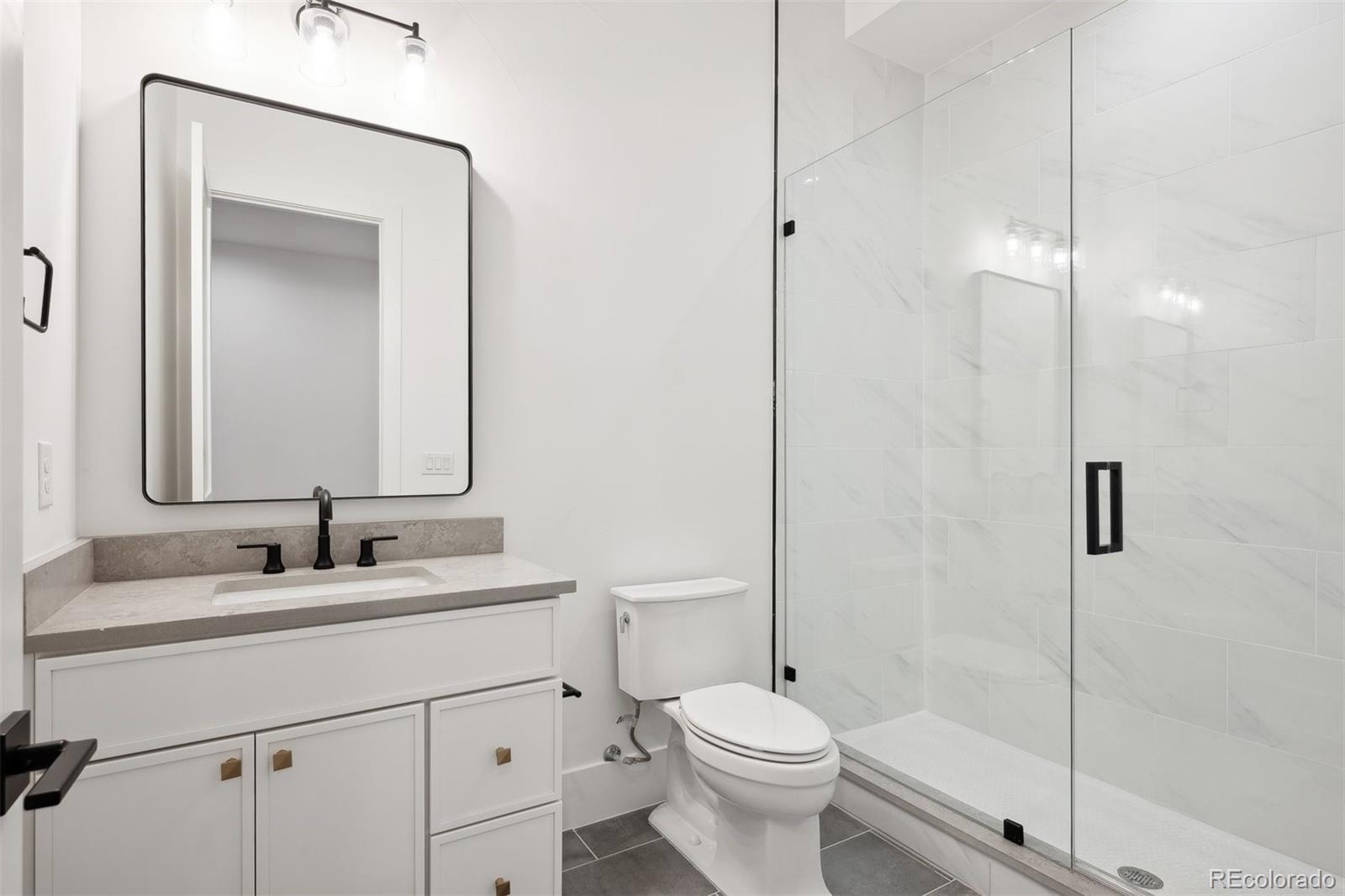 MLS Image #17 for 457 s vine street,denver, Colorado