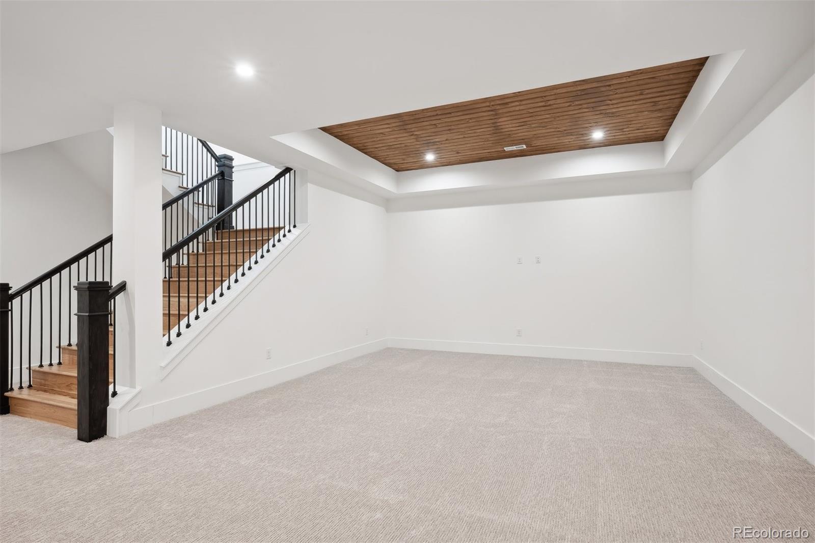 MLS Image #18 for 457 s vine street,denver, Colorado