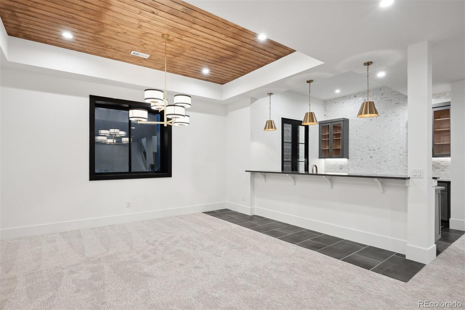 MLS Image #19 for 457 s vine street,denver, Colorado
