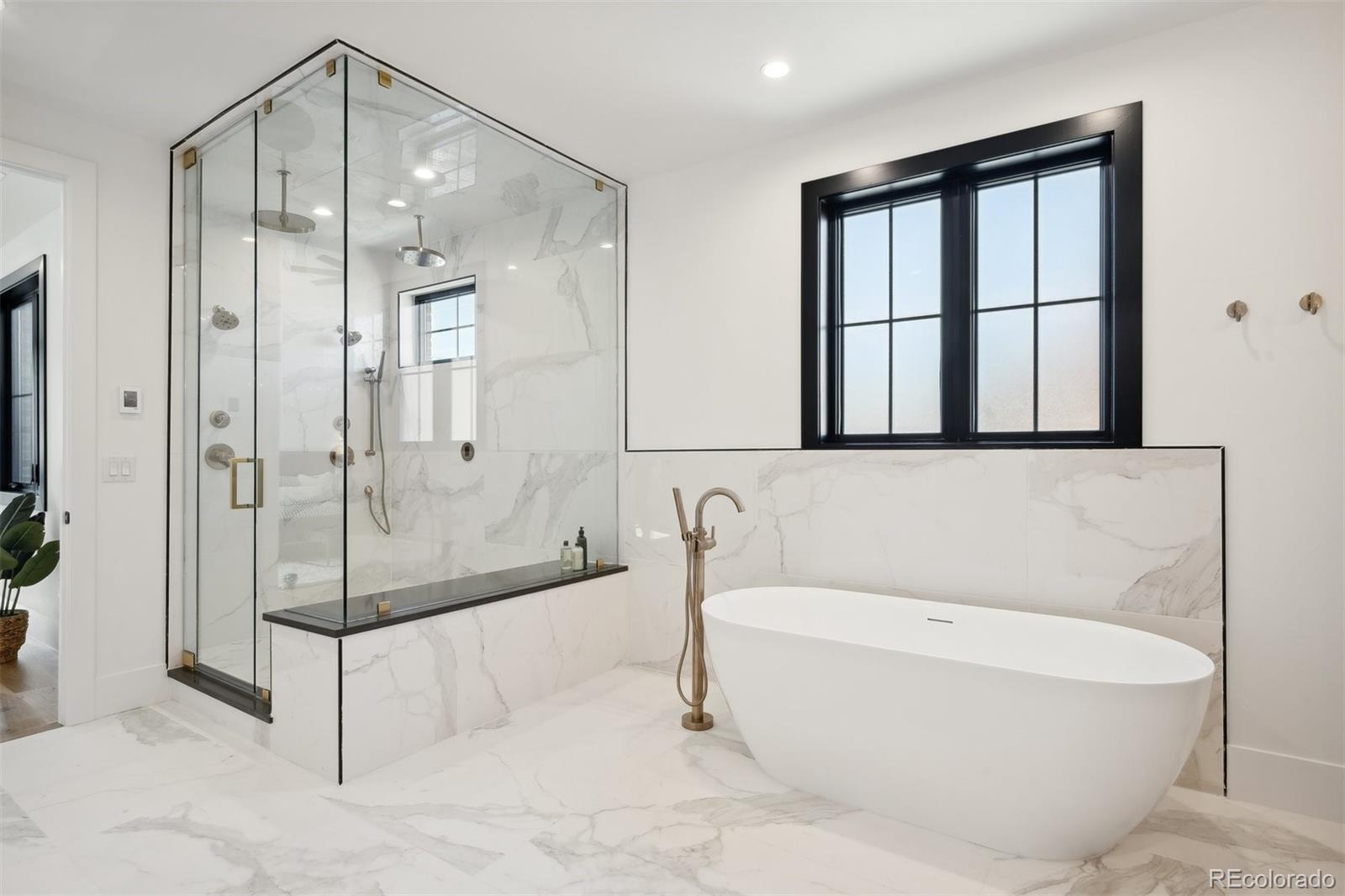 MLS Image #20 for 457 s vine street,denver, Colorado