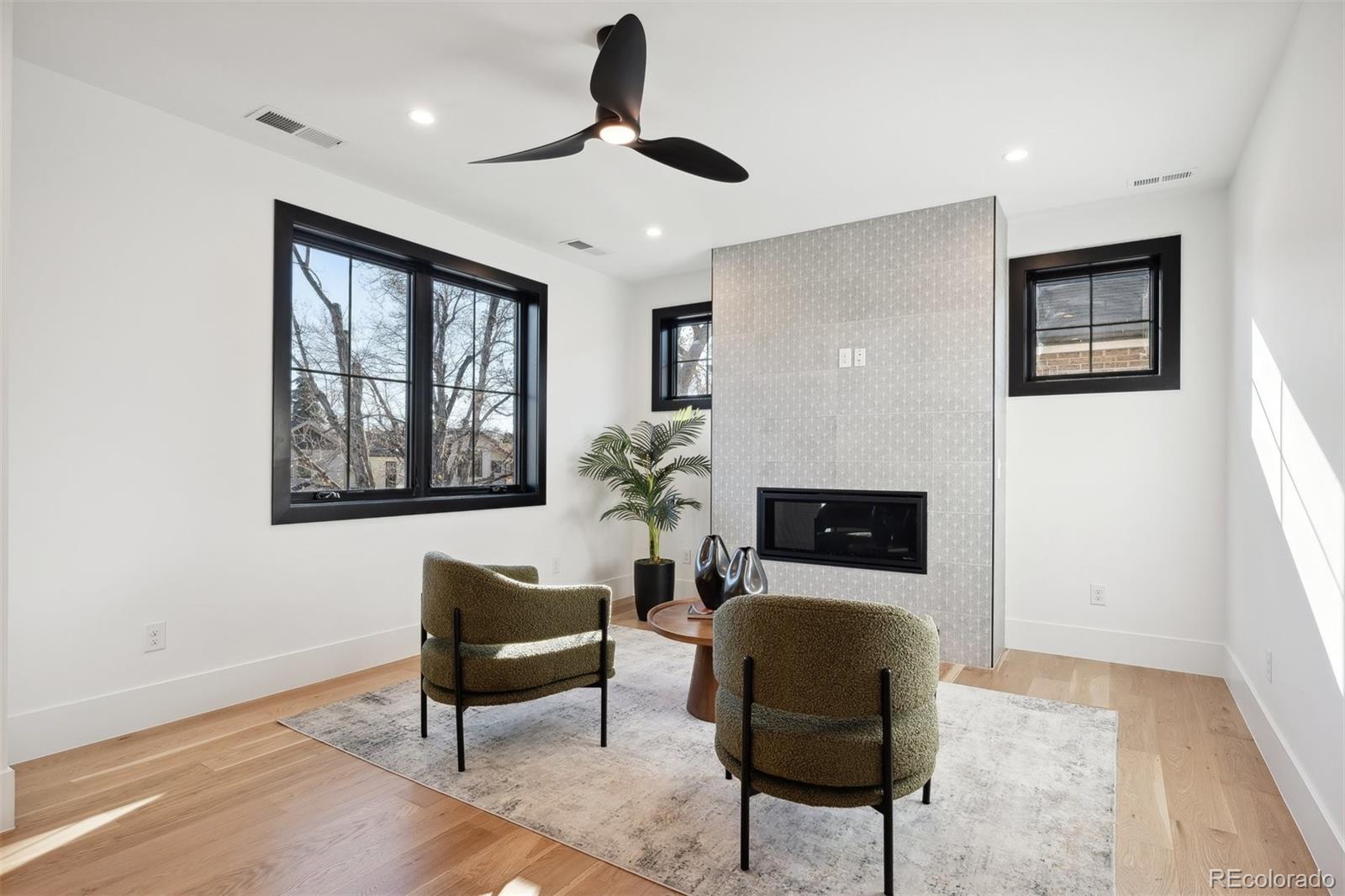 MLS Image #26 for 457 s vine street,denver, Colorado