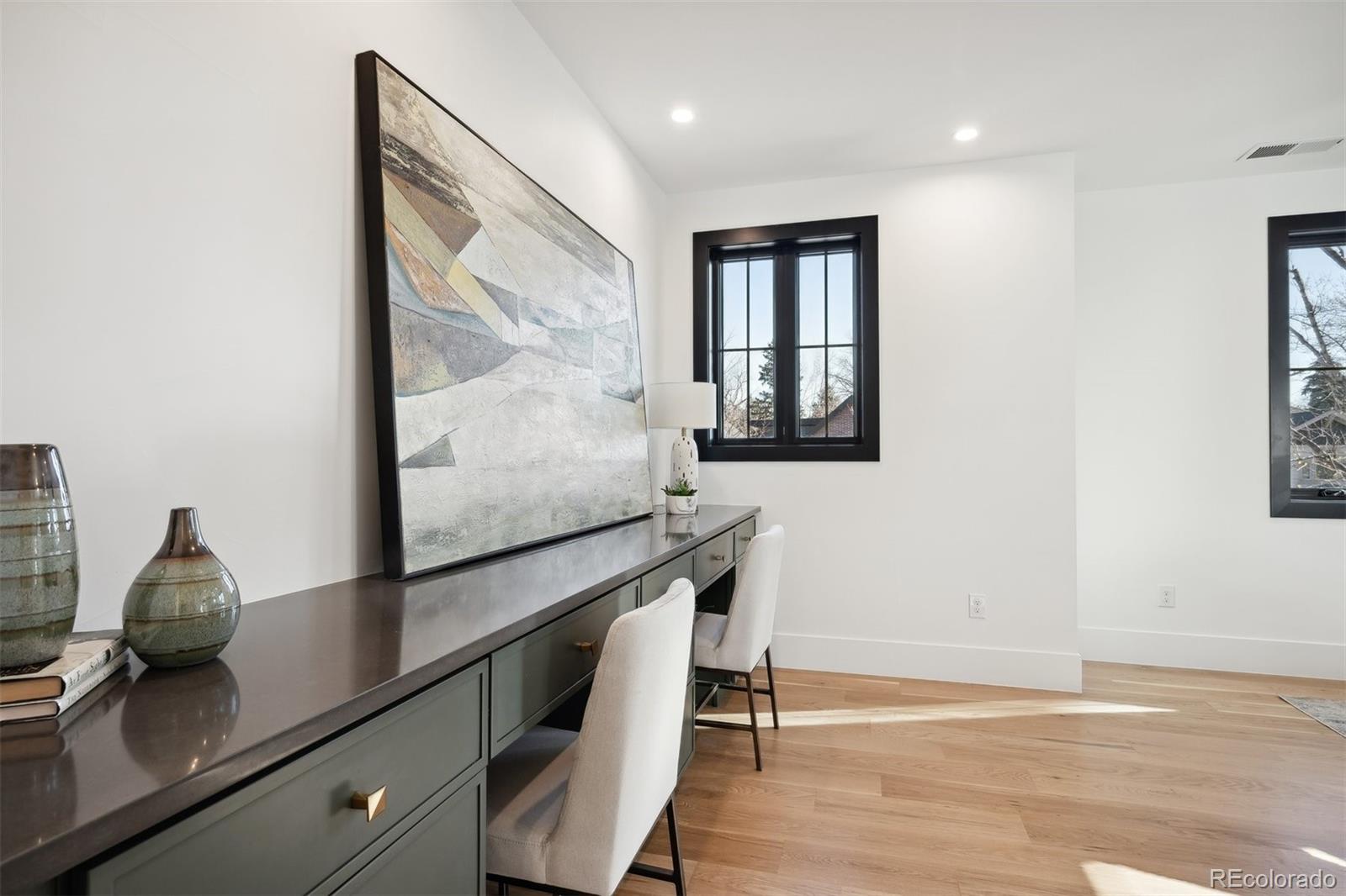 MLS Image #27 for 457 s vine street,denver, Colorado