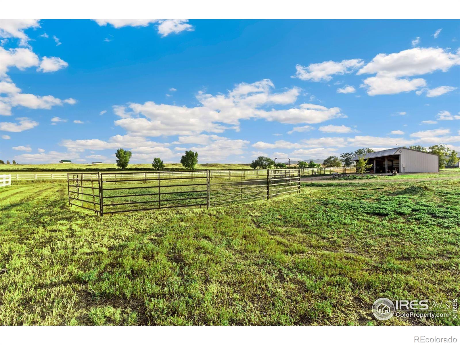 MLS Image #20 for 5714  bluff lane,loveland, Colorado