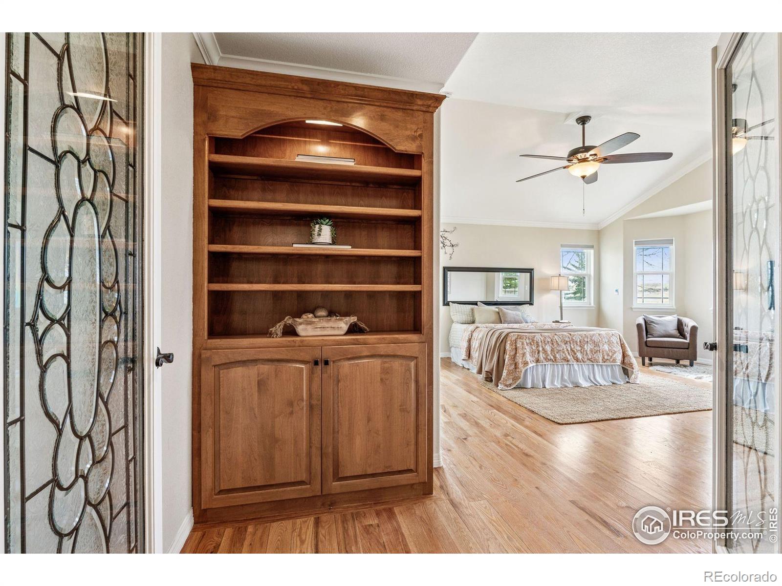 MLS Image #22 for 5714  bluff lane,loveland, Colorado