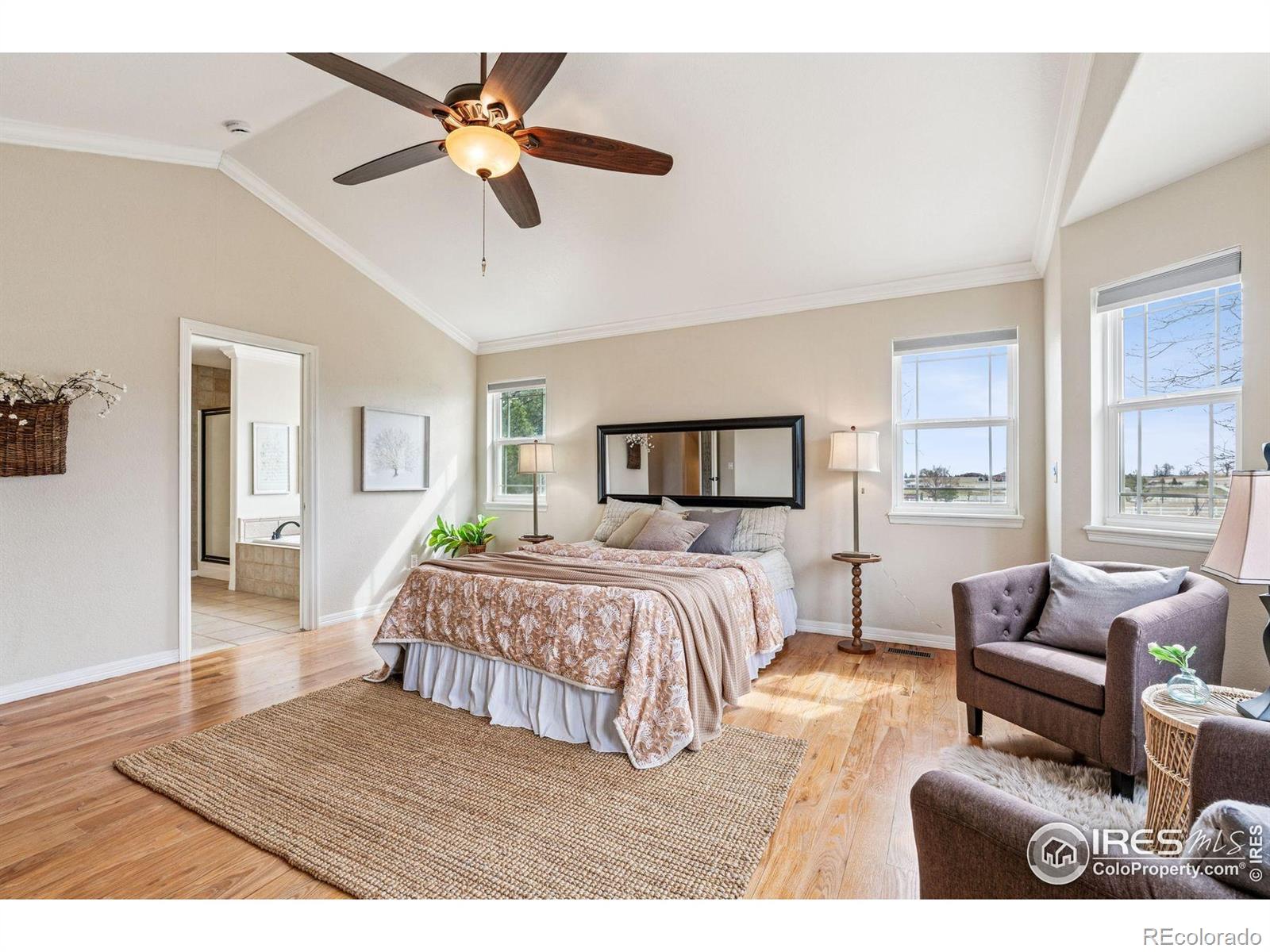 MLS Image #24 for 5714  bluff lane,loveland, Colorado