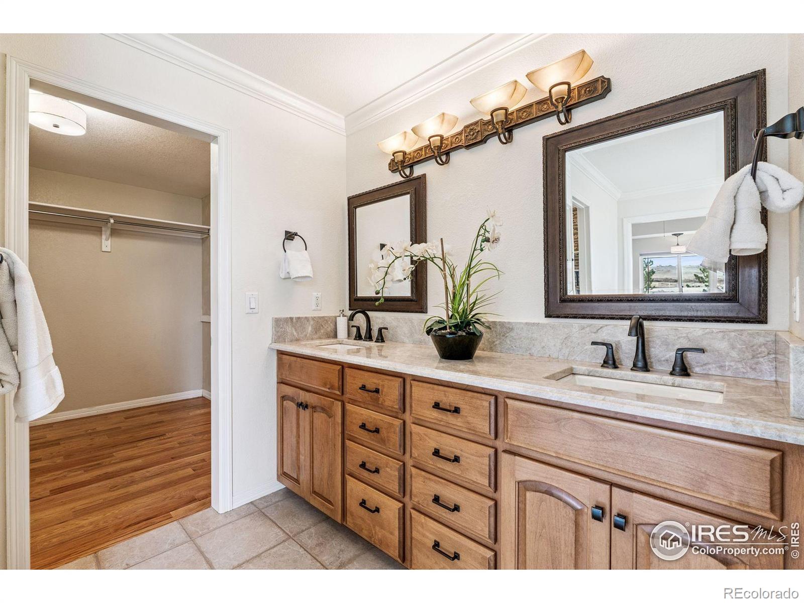 MLS Image #25 for 5714  bluff lane,loveland, Colorado