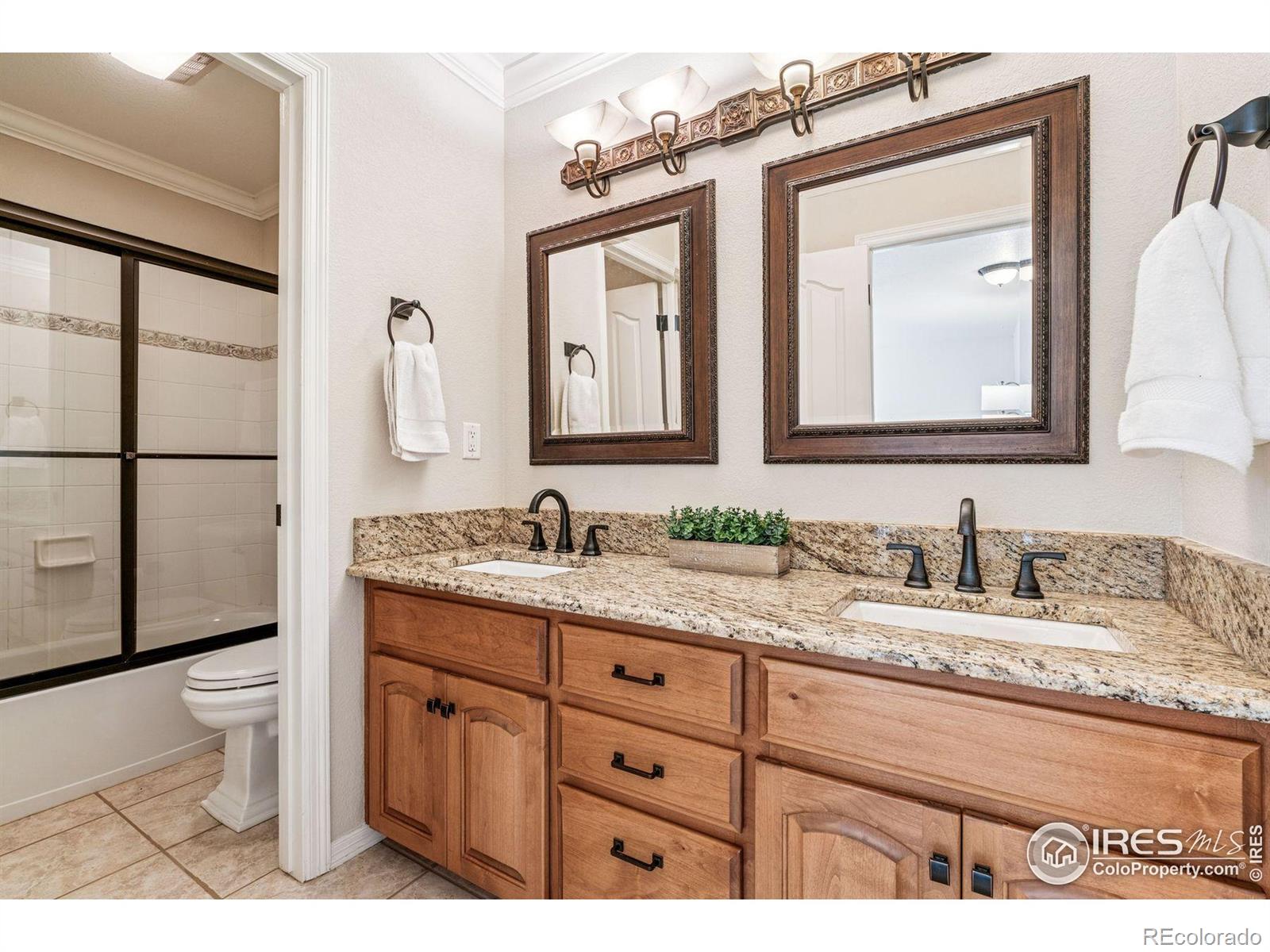 MLS Image #31 for 5714  bluff lane,loveland, Colorado