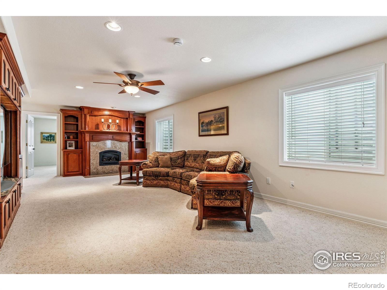 MLS Image #37 for 5714  bluff lane,loveland, Colorado