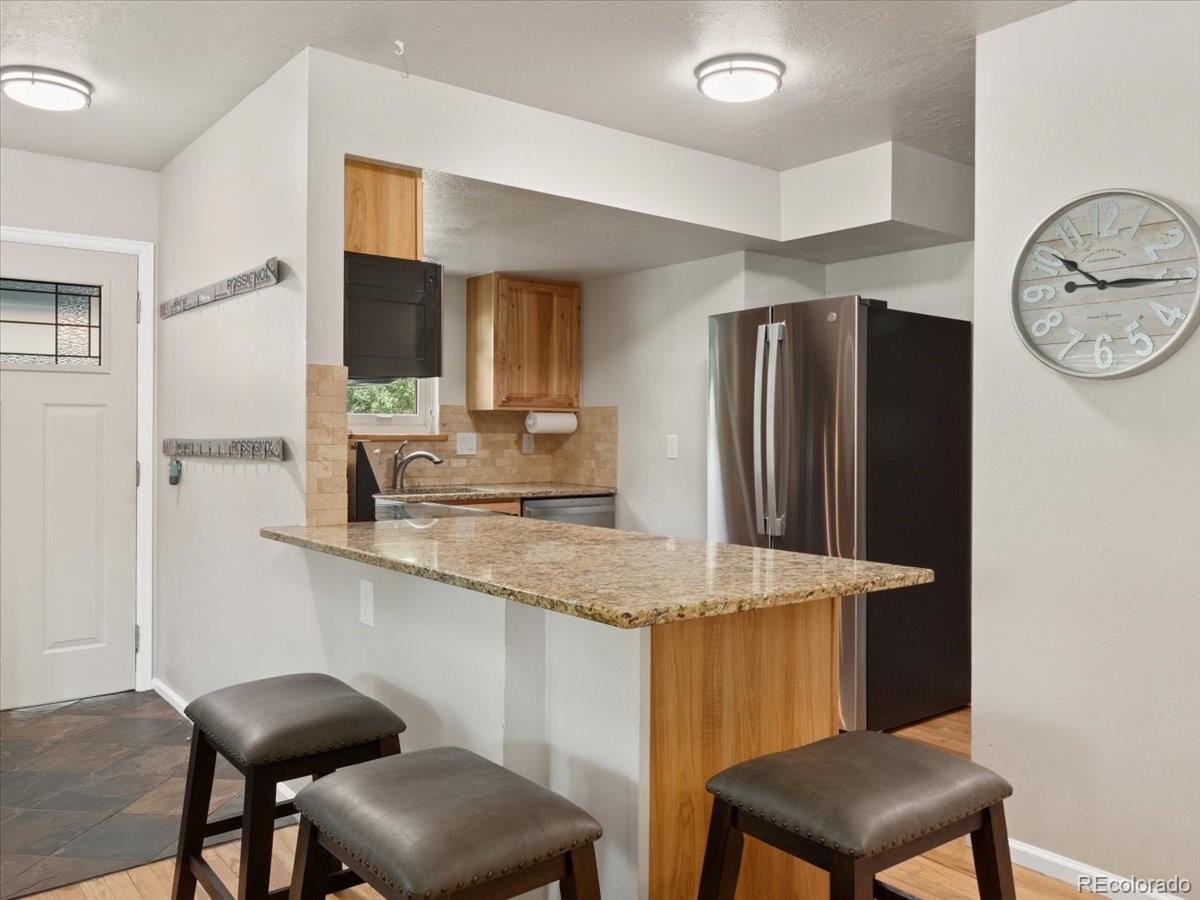 MLS Image #10 for 613  belford street,frisco, Colorado