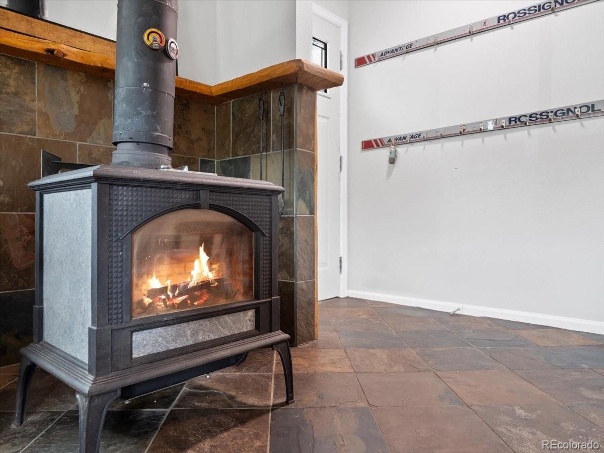 MLS Image #11 for 613  belford street,frisco, Colorado