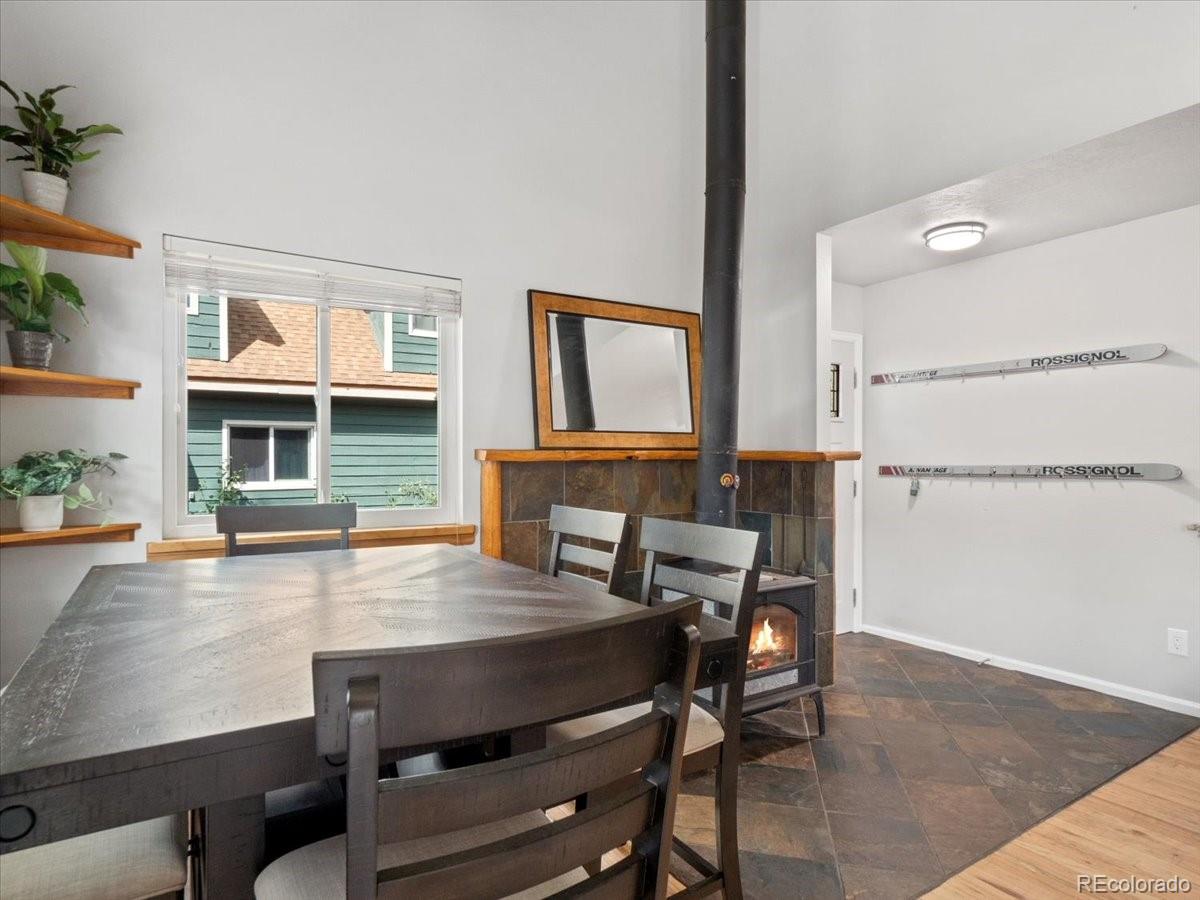 MLS Image #12 for 613  belford street,frisco, Colorado